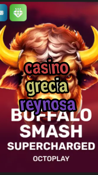 casino grecia reynosa-w4cy2mdjlx2bf.com