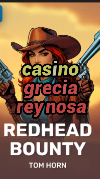 casino grecia reynosa-w4cy2mdjlx2bf.com